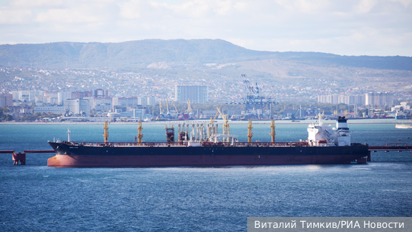     Фото: Виталий Тимкив/РИА Новости   
 Текст: Ольга Самофалова