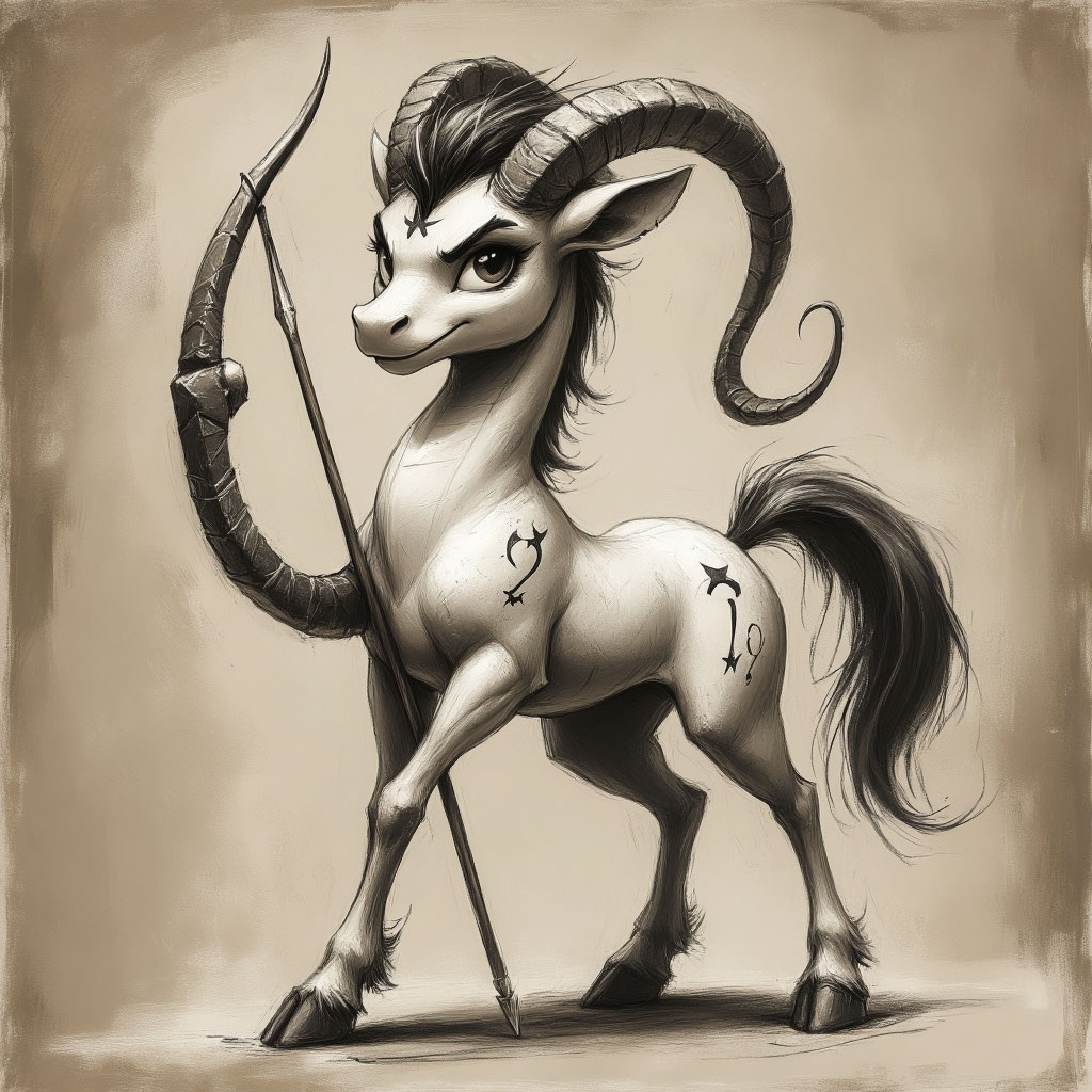 бонус в конце🔥