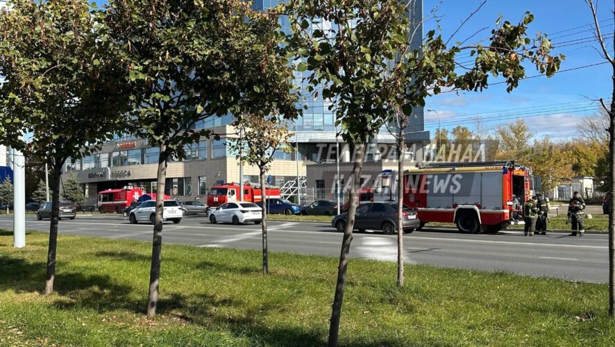    Фото: соцсети