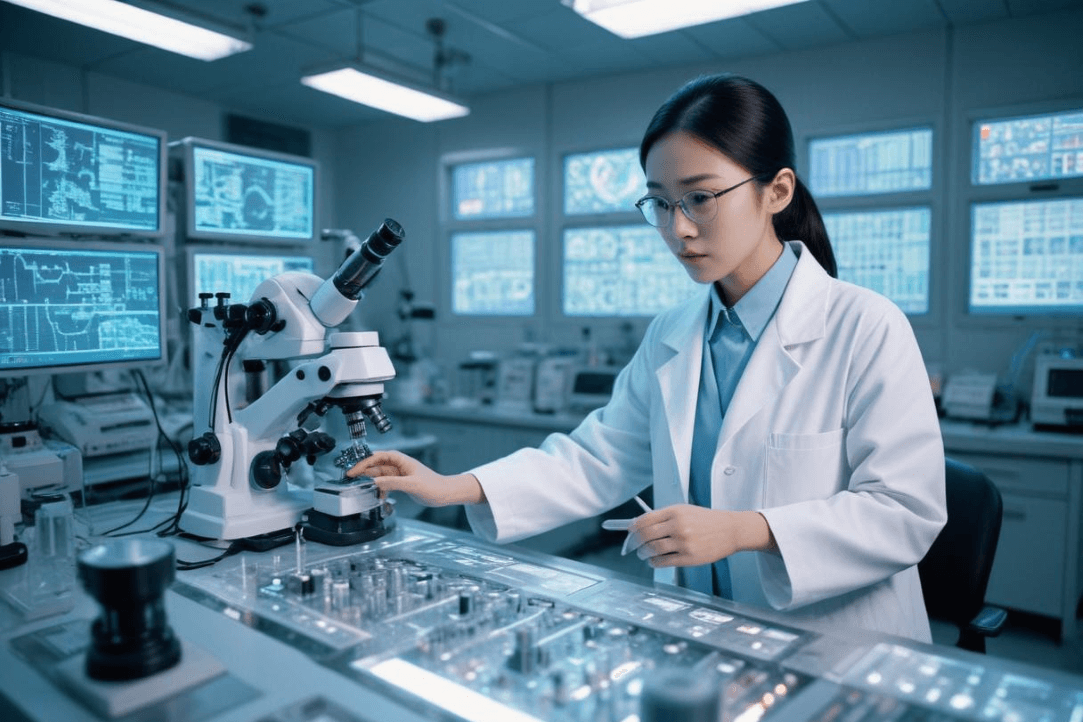 Дизайн сгенерирован с помощью ИИ на сайте Freepik.com