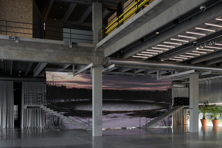     Фото: Даниил Анненков