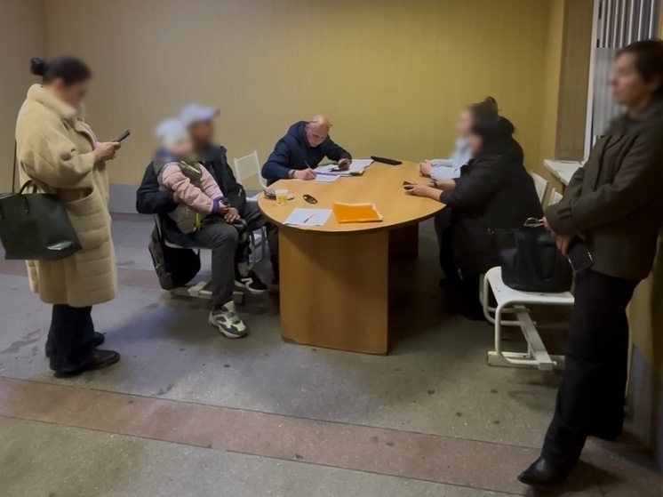    Фото: ГУФССП России по Новосибирской области