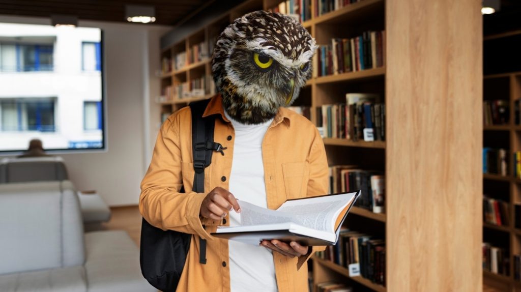     Добро пожаловать в клуб анонимных… книголюбов. Манхва о дружбе, юморе и книгах Екатерина Кудрина