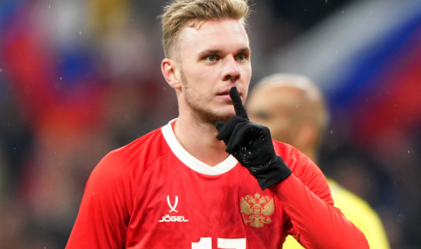 чемпионат.ком