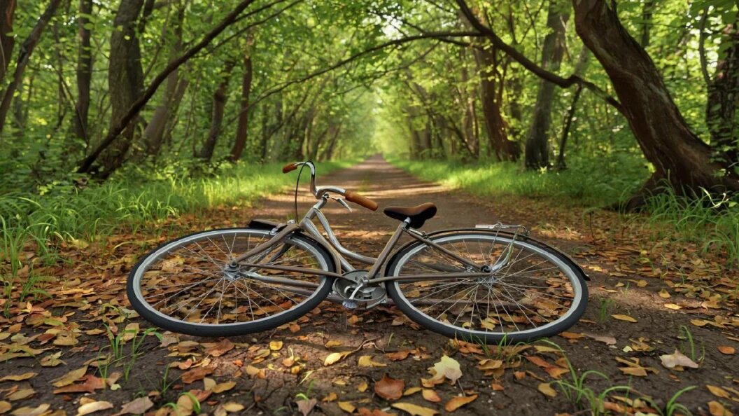    Фото: сгенерировано ИИ