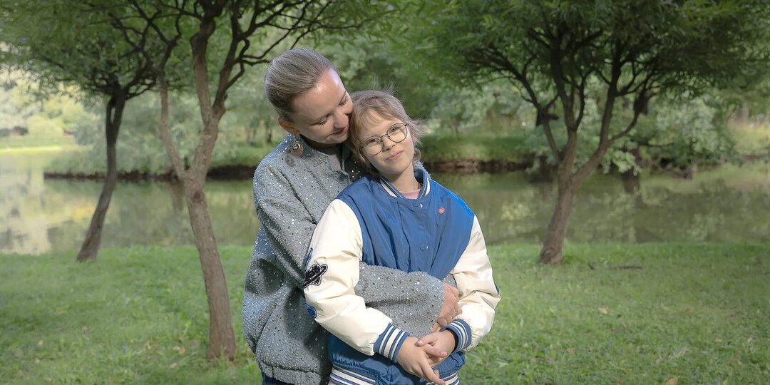 Дневник психолога