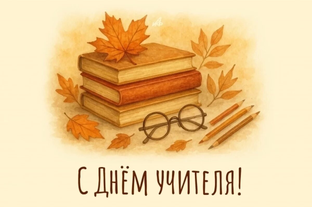    Для классного руководителя.