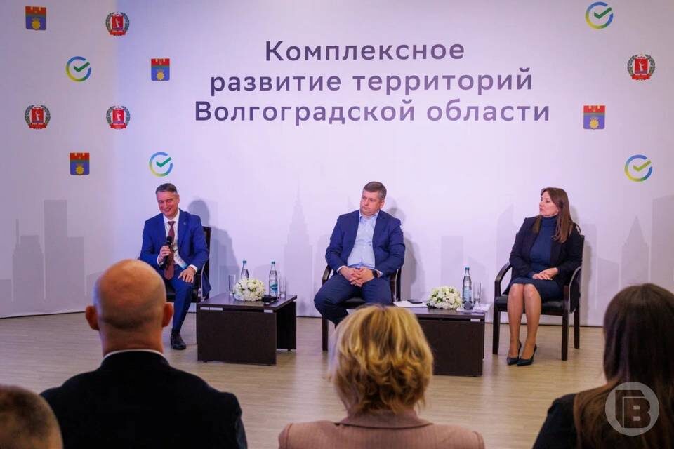    фото: Дмитрий Рогулин / "Городские вести"