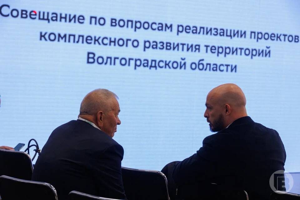    фото: Дмитрий Рогулин / "Городские вести"