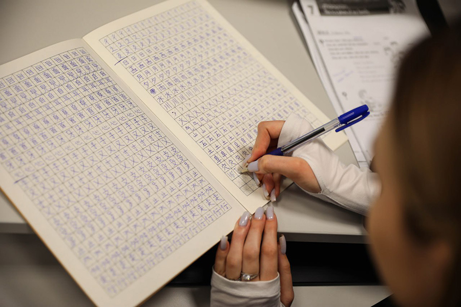 Фото: Илья Хачатурян