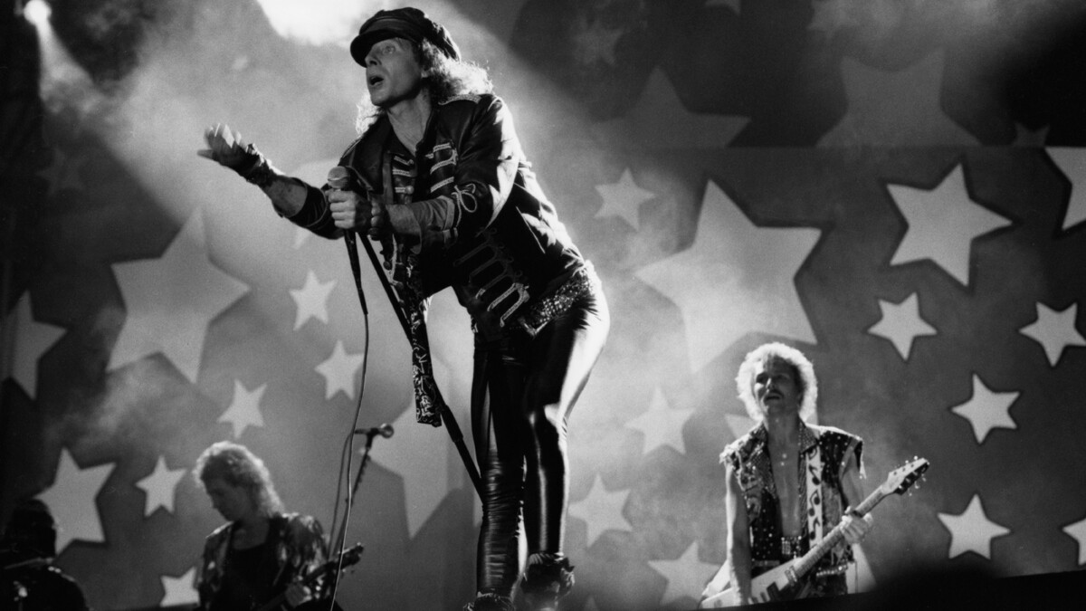 Фото: ТАСС/Александр Чумичев, Владимир Яцин