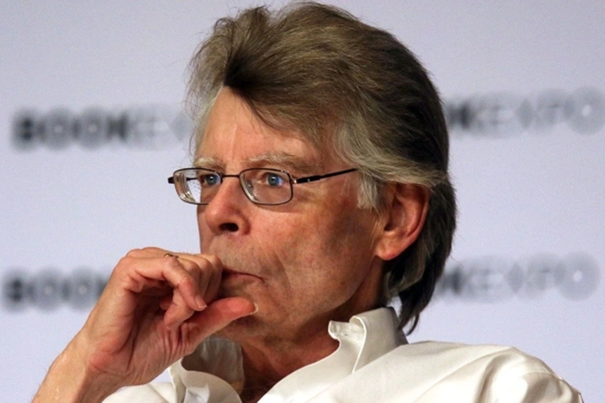    Фото: Nancy Kaszerman, источник: zumapress.com / Global Look Press