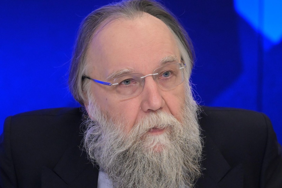    Фото: Мария Девахина, источник: ria.ru