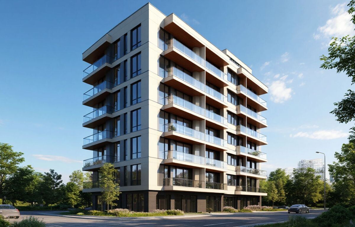    Фото: Шедеврум