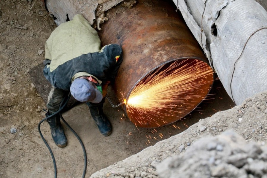    Фото: Олег Укладов, источник: nsk.kp.ru