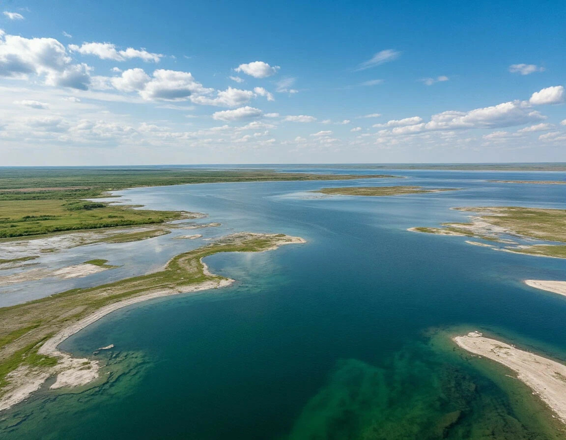    Фото: сгенерировано ИИ, источник: shedevrum.ai