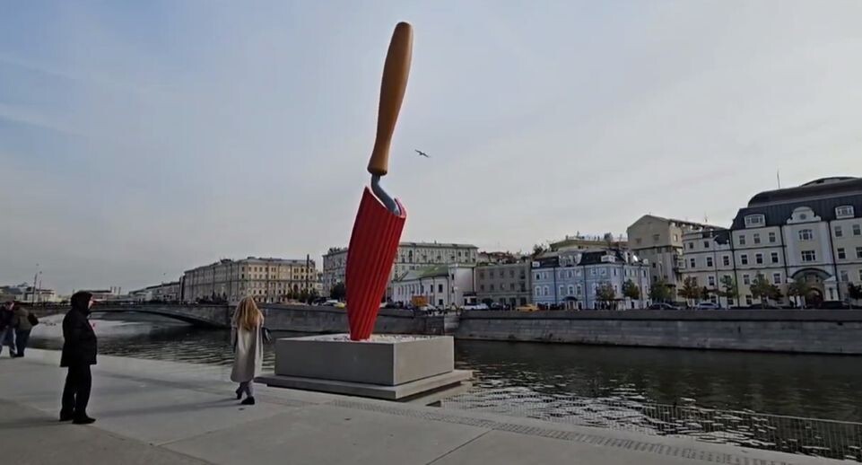    360.ru