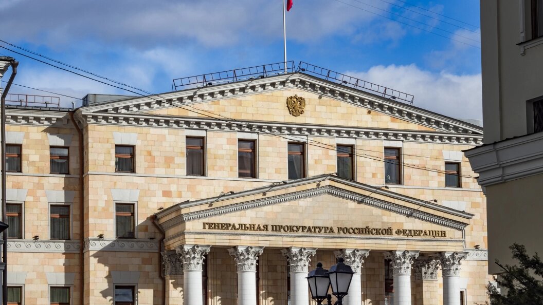    Konstantin Kokoshkin/Globallookpress