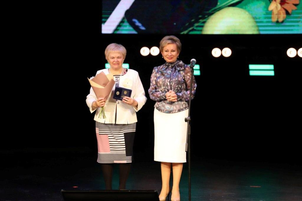    Фото: Министерство образования и спорта Карелии / официальный портал региона