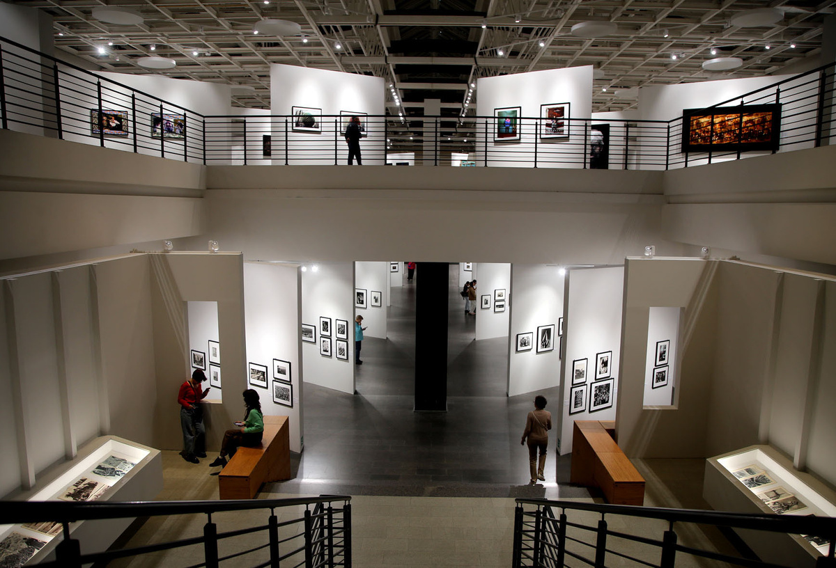 Обложка поста