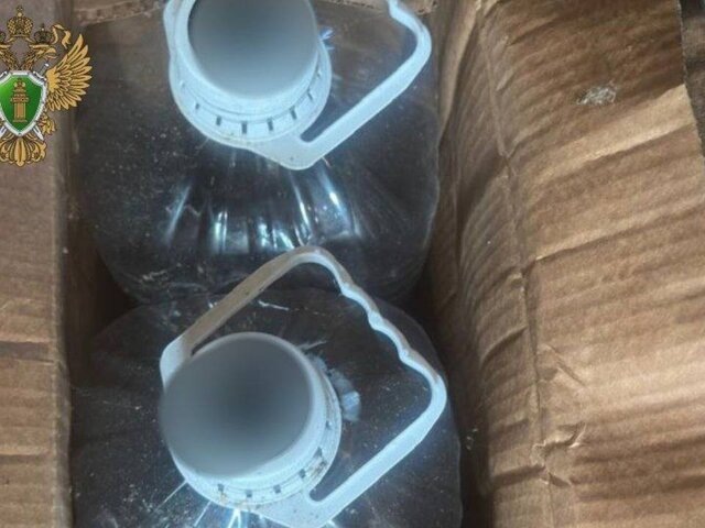    Фото: телеграм-канал "Прокуратура Ленинградской области"