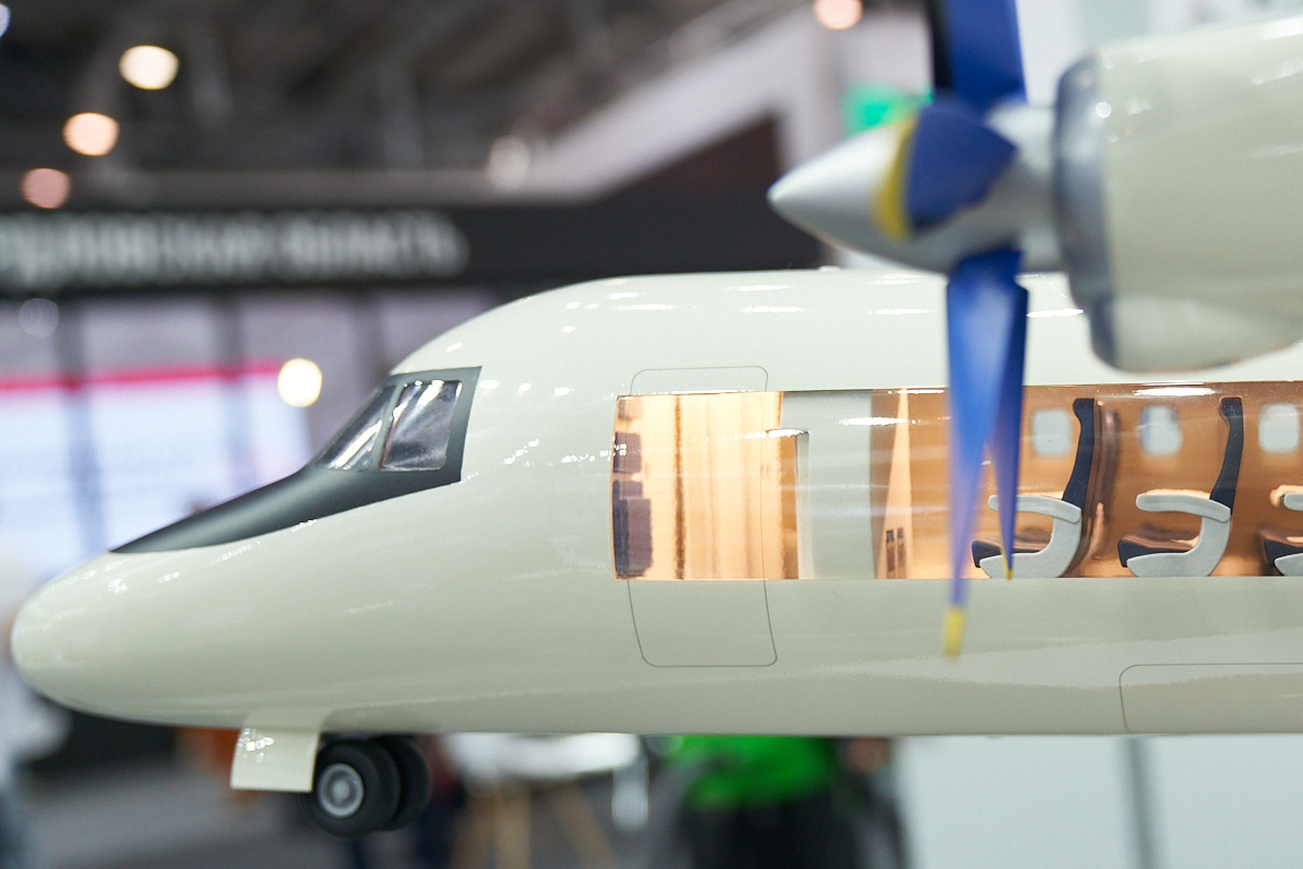    Фото: Лидия Аникина