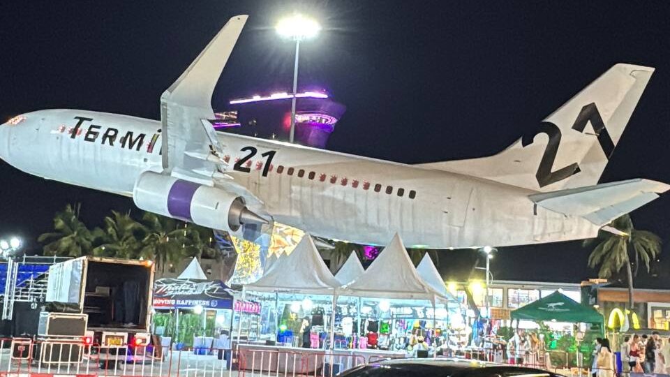 eSIM в Таиланде: как я сэкономила на связи прямо с трапа самолета (и делюсь с вами секретом)