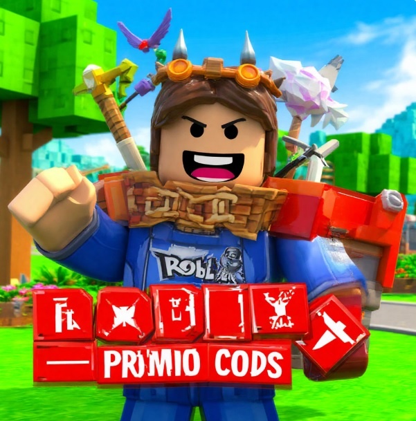 Создано нейросетью Шедеврум