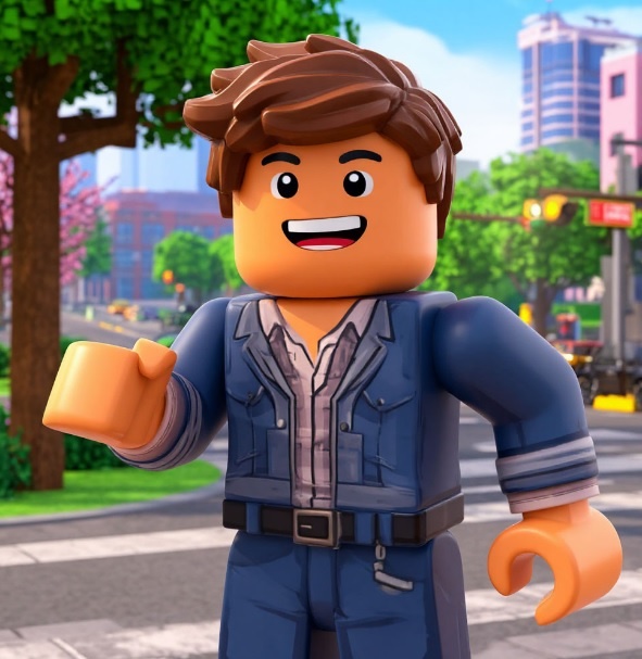 Создано нейросетью Шедеврум