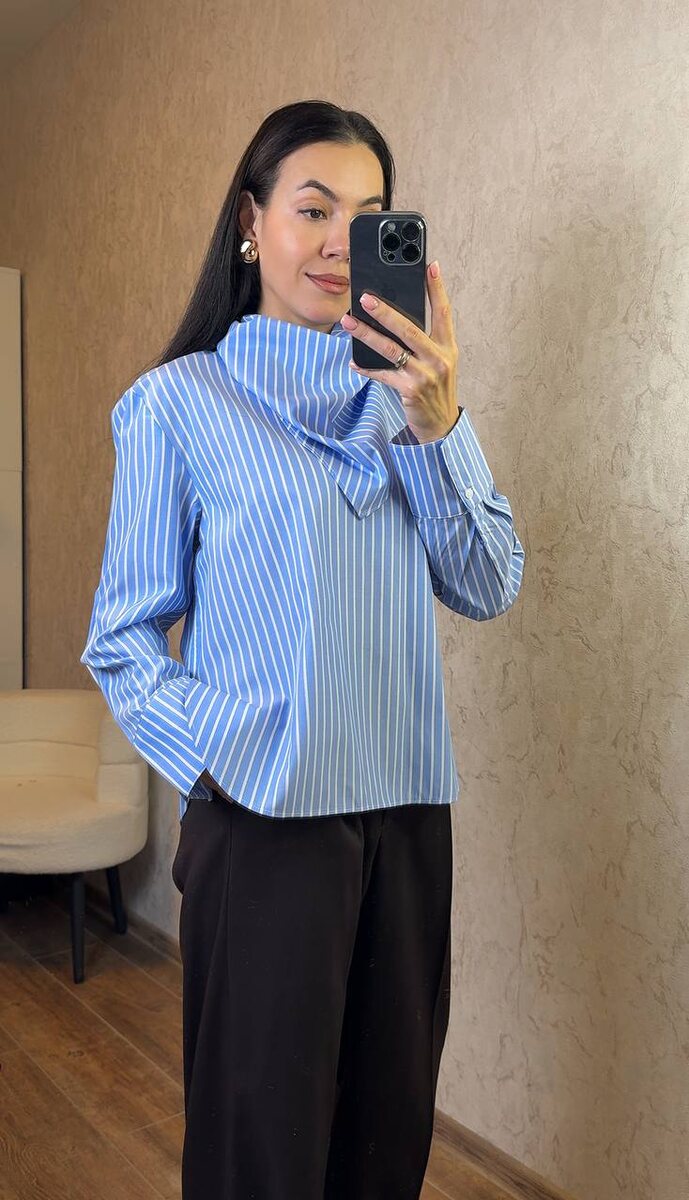 Листай фото