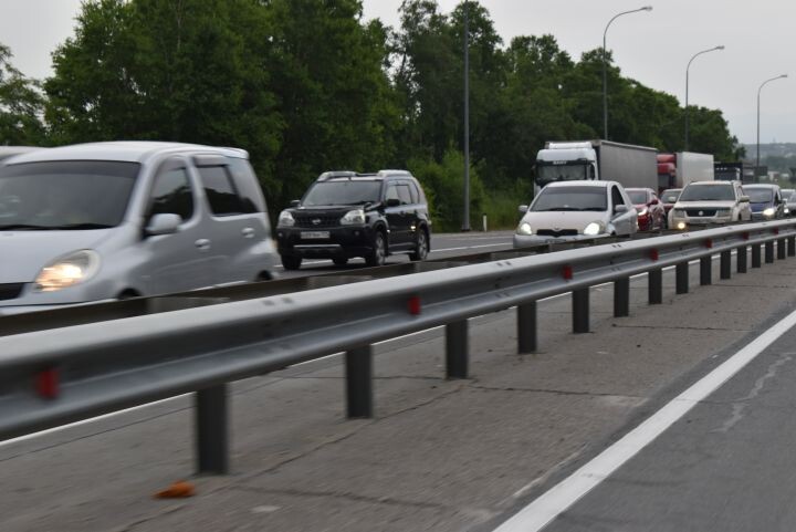    Фото:Ирина Климченко