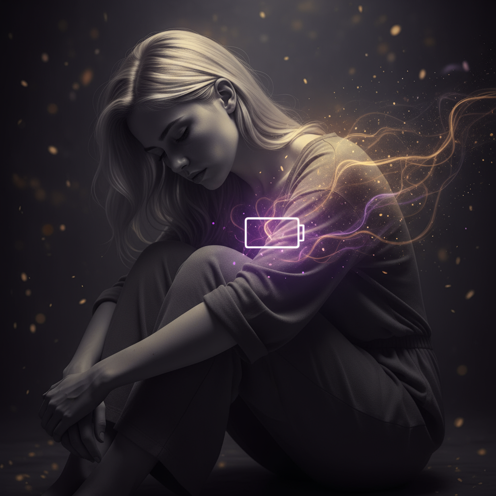 Силы на нуле