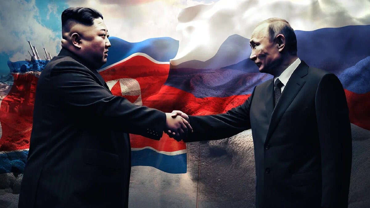 Коллаж Novorosinform