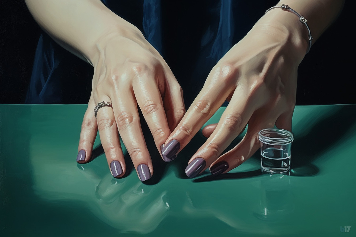 Почему, если ничего не делаешь, вечером возникает ощущение усталости?