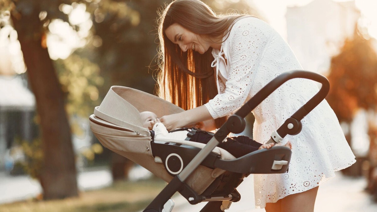    Фото: Stock-Studio/Shutterstock/Fotodom