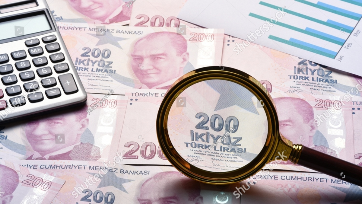 Рисунок: https://avatars.mds.yandex.net/i?id=157e3cde40e1877837c985516388f08deed580b8-9226866-images-thumbs&n=13.