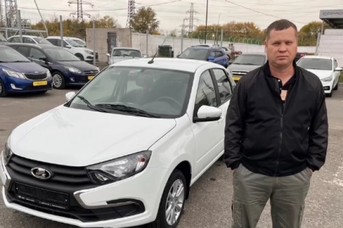    Новосибирский фермер покончил с собой из-за обвинения в мошенничестве