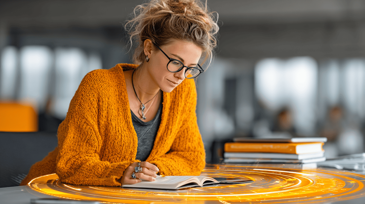    Как выбрать книгу по маркетингу и не слить бюджет в 2025 — SEO-оптимизация и продвижение сайтов с Дмитрием Реш. dresh77