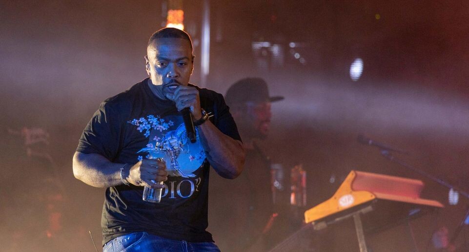    Daniel DeSlover/ZUMAPRESS.com / www.globallookpress.com