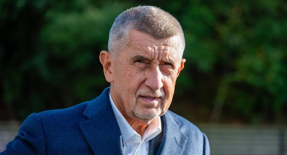    Tomas Tkacik/Keystone Press Agency / www.globallookpress.com