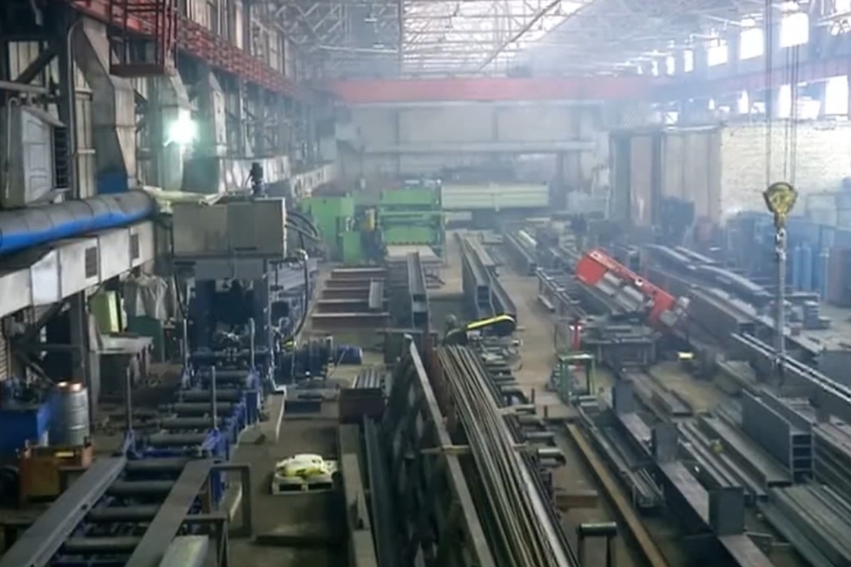    Фото: телеканал ОТС/YouTube.com