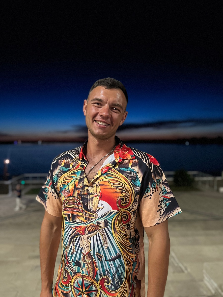 Гид по Нижнему Новгороду. Индивидуальные экскурсии по Нижнему Новгороду.