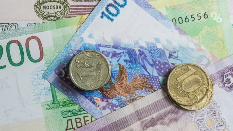      Фото: ИА «Победа26»