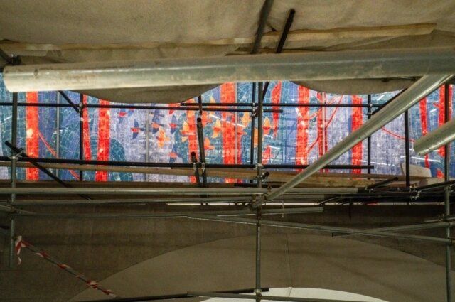    Фото: Администрация Санкт-Петербурга