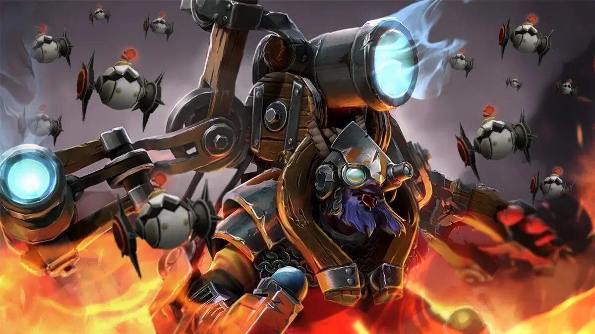 Источник: Valve