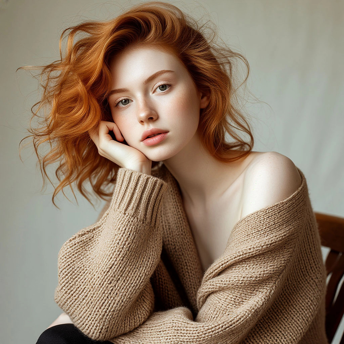 Авторские рассказы Елены Стриж © (2289_з3)