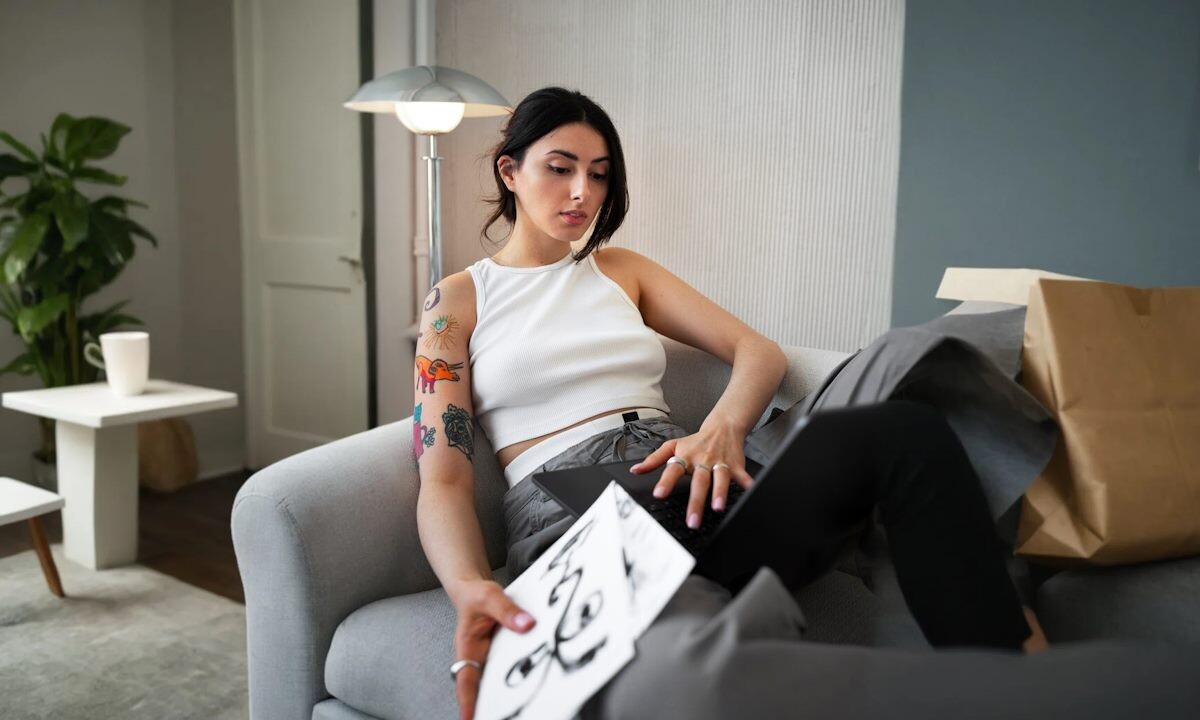 Фото freepik.com