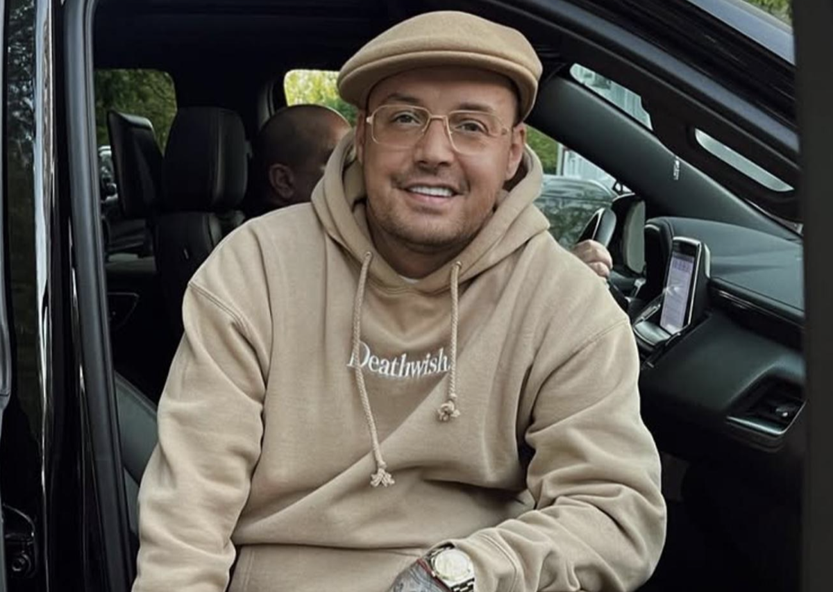 Фото: соцсети