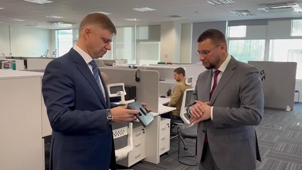 Фото: t.me/telerzd