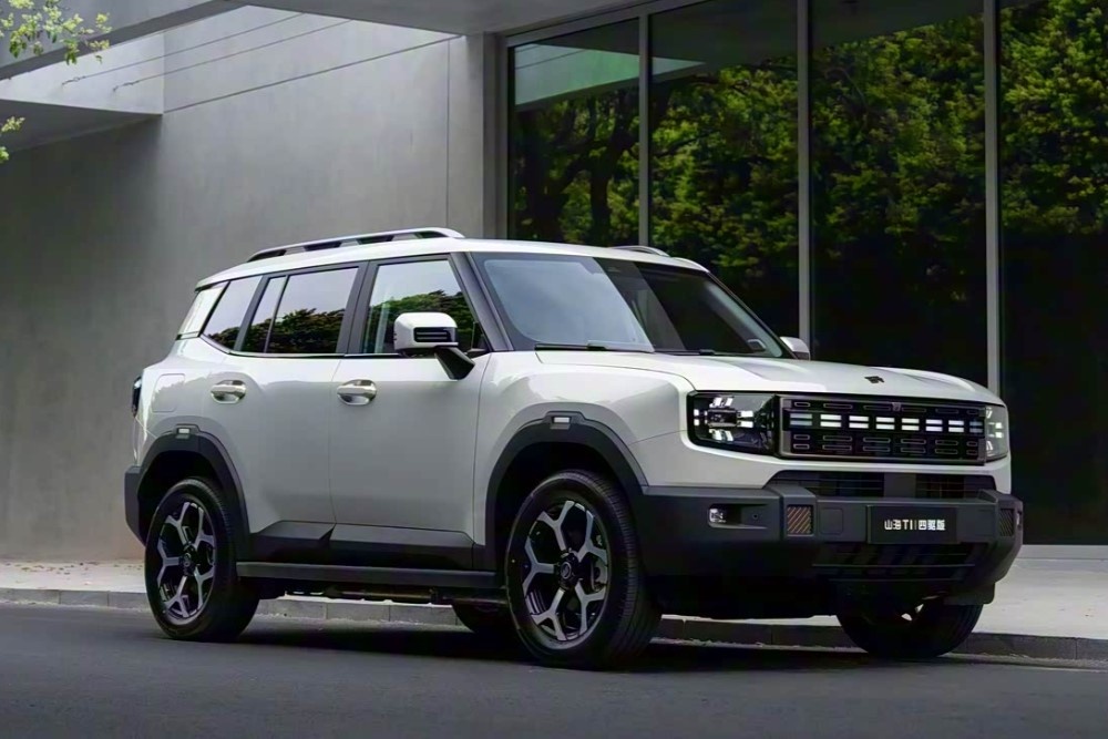    Autohome.com.cn